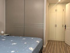 -恒彩家装·品质整装(集团店)