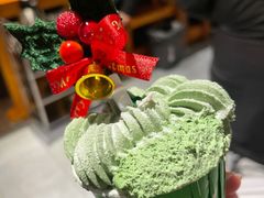 -85度C(青岛燕儿岛店)