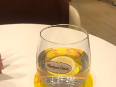 -哈根达斯(皇城恒隆广场店)