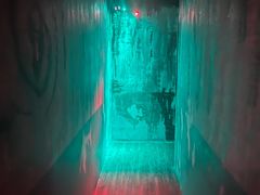 -DC逃逃屋沉浸剧情密室(南京东路步行街店)