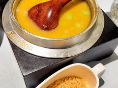 -翡翠江南(国贸商城店)