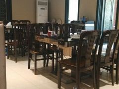 android_upload_pic-竹荪鹅火锅(新华店)