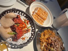 -避风塘·老港味餐厅(虹口龙之梦店)