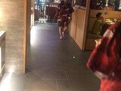 -蓝鲸湾汤泉(包河店)