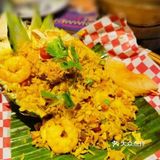 一口爱上的泰菜~泰妃殿
