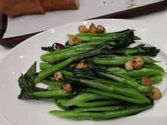-喜宴又一村·粤菜·茶点·海鲜(壹方天地店)
