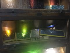 -西关84·History·Art·Cafe