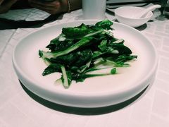 -马仕玖煲·融合菜·酥不腻烤鸭(人大店)