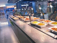 -大米先生(龙湖上城天街店)