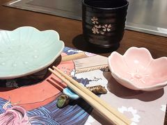 -樱宿日式和牛烧肉(五道口店)