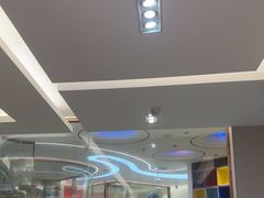 -佛山中大口腔医院·市二级口腔专科医院