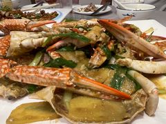 -阿四台山黄鳝饭(东门店)