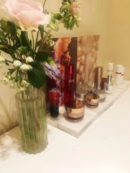 -Oasis Beauty水磨坊科技美肤中心