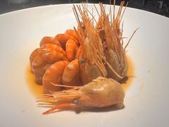 -滕头生态酒店(奉化店)