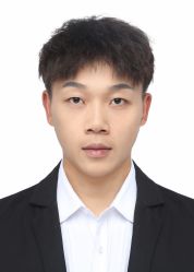 点击看大图 -艺之剪