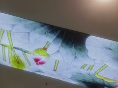-楚鱼王·河鲜·湖北菜(华农店)