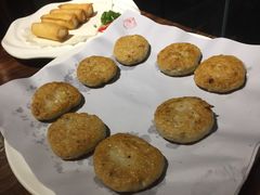 -渔米粥(罗湖店)