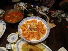 android_upload_pic-华馨园北京烤鸭(丽水店)
