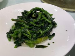 -金时代顺风大酒店(爱琴海购物中心店)