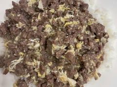 -好好滋味茶餐厅