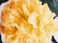 -1369冰火锅(木北路店)