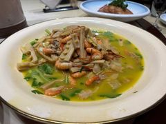 -张鸟园农家乐(张鸟园店)