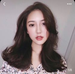 -Miracle集简美发沙龙