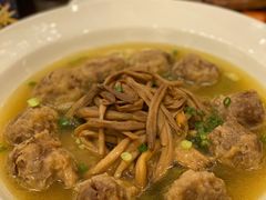 -成都保利公园皇冠假日酒店(熊猫基地店)
