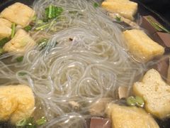 -玖鲜小笼(中山广场店)