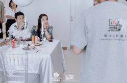 -花轿喜屋婚礼策划