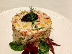 -黑宝石西餐厅(汇励99城市公园店)
