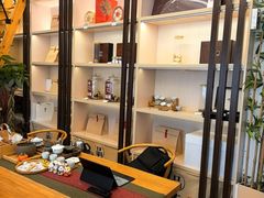 -麦子MaiMassage(打浦桥店)