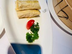 -苏浙汇(古北店)
