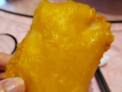 -同君福大酒楼(紫新路店)