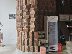 -天怡·鱼工厂(梅溪湖店)