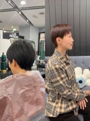 -SEBASTIAN塞巴斯汀