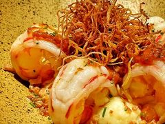 -Bistro Wang 牛排馆