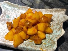 -食锦记·福建私房菜(万宝广场店)