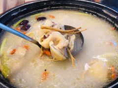 走地鸡-冯姐生蚝(长隆横琴店)
