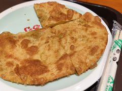 -再回首(西关木塔巷店)