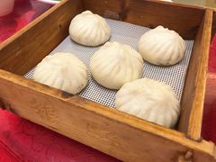 -锦粤宫·精致粤菜(深圳北站店)
