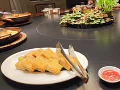 -临家闽南菜(翔安店)