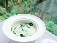 -润泽天·湘味家宴(岳麓山店)