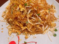 -渔沧米缸·绍兴美食(万达店)