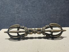 -张掖大佛寺景区