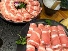 -珮姐老火锅(鄞州印象城店)