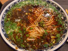 -有礼有面(知春路店)