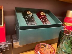 -星巴克臻选(深圳东海缤纷天地店)