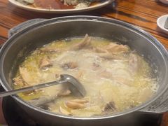 -侠成水上农庄(工业大道店)