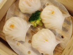 唐宫虾饺皇-唐宫海鲜舫
